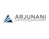 /public/logoimage/1573659789Arjunani PLLC 54.jpg